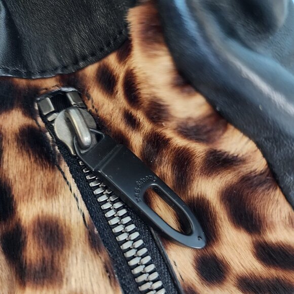 Rag & Bone Backpack "EUC" - Picture 13 of 16